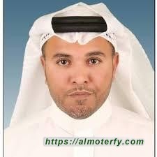 إلى الموتى..  أنتم أحياء حقا