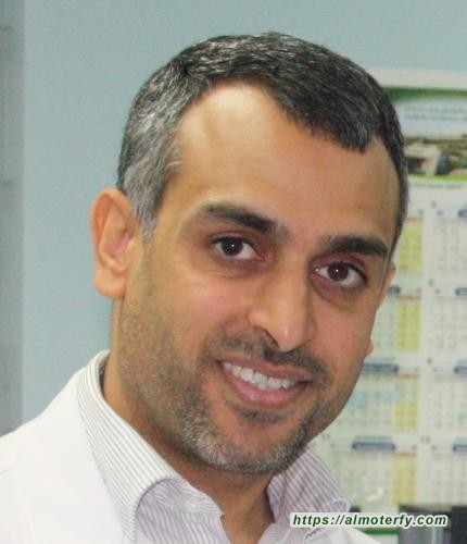 تحقيق مُخْتَصَر يُنَاقِش شُرْب الشايَ أثناء الوَجَبَات الرَئِيسة