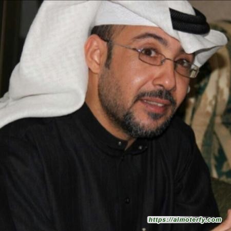 رُبَّ صمتٍ أبلغ من كلام