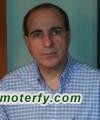 وإذ قلنا للملائكة اسجدوا لآدم