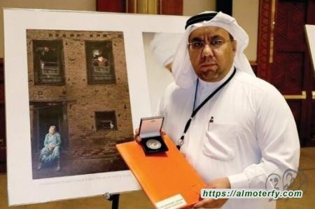 «تصوير الأحساء» تواصل تفوقها على أندية العالم