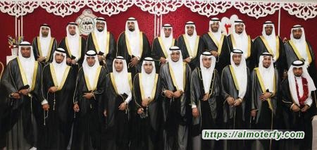 «جماعي الأحساء» يواجه الإيقاف