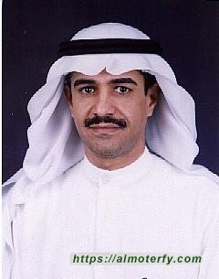 شهداء العقيدة والوطن