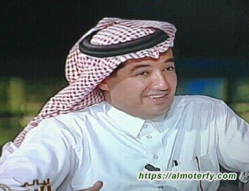 إلى أبي مع التحية  ؟