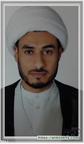  ذكرى عاشوراء خالدة  لكن الشعائر والطقوس متغيرة قابلة للتطوير