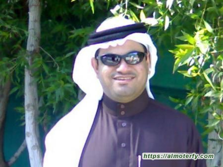 البحر في شعر الصحيح ..!