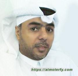 التجريب يتلاشى حوار مع القاص والروائي عبدالله النصر، على صحيفة واصل، الرياض