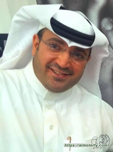 معانٍ مُلقاة على الطريق..