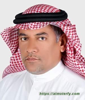 هل أنت راض عما حققته في ٢٠١٥؟