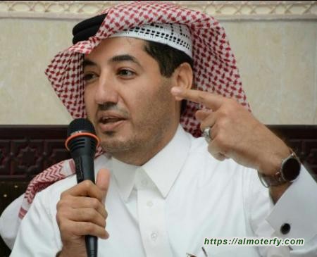 من خلجات القلب !