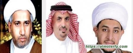 شيعة المملكة: تصرف الشواذ لا يعكس رأي الأغلبية