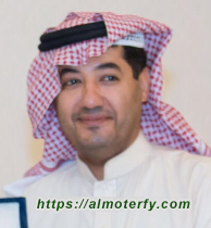 هدية من صاحب المطعم !  