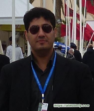 هدف ثم خطة ثم تنفيذ ! نصيحة للشباب !