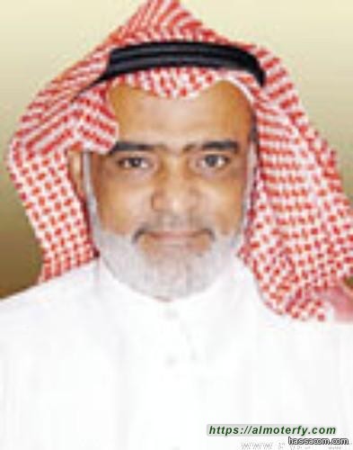 النادي الأدبي يحتضن الشعراء الشباب