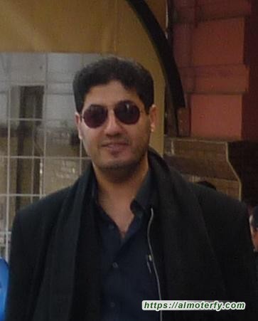 همسة في أذن الزوجة !