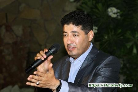 البحث عن السعادة !