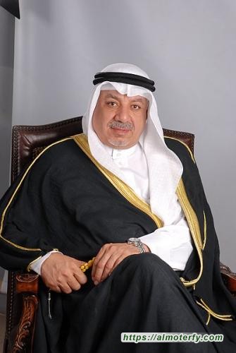 ميرزا‭  ‬رضي‭ ‬الجشي حبي‭ ‬للغة‭ ‬الإنجليزية‭ ‬نقلني‭ ‬إلى‭ ‬شركة‭  ‬أرامكو‭ ‬وحبّي‭ ‬لوطن