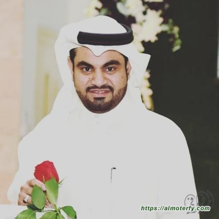 الإمام علي في شعر  الشاعرات  الأحسائيات..