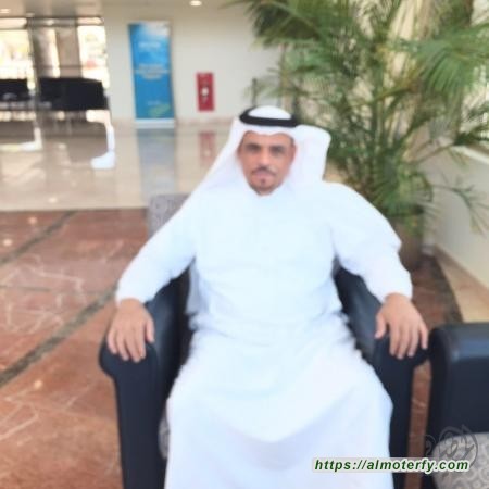 نهضةٌ شبابية بروحٍ وطنية