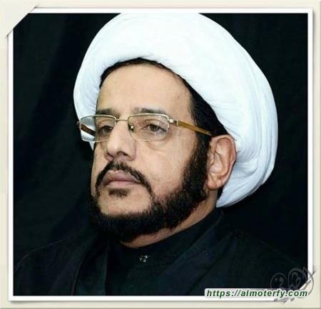 الإمام السجاد عليه السلام ونبذ الظلم 