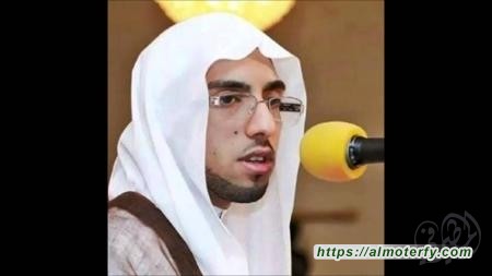 الشيخ امجد الاحمد :مرجعية العقل