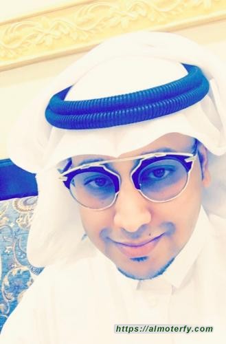  مُظاهر يُزين دار الدكتور حبيب المريحل