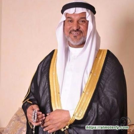 أبو غازي يعود إلى أرض الوطن