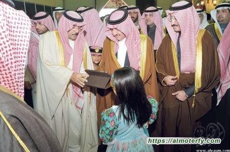 أمير الشرقية يطلق من الأحساء «ويا التمر أحلى» للوصول بالمنتج للعالمية