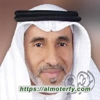 الخوف من الغموض