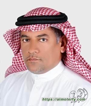 الجبر والغدير.. نماذج أحسائية معطاءة