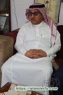  الحس المؤسساتي لدى المثقف السعودي