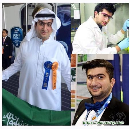 ملكية نادرة  تشبه المستحيل! من قلعة في الأرض إلى كوكب في الفضاء*