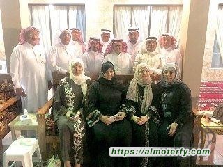 المقهى الثقافي يزور النادي الأدبي بالأحساء  للتعرف على فعالياته المقهى الثقافي يزور النادي الأدبي بالأحساء  للتعرف على فعالياته