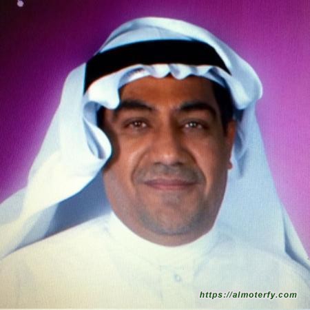 المجتهد رحمة، لا تجعلوه زحمة