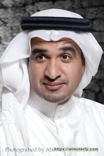 الحفلُ المسرحيُّ الكبير  الفرقان 