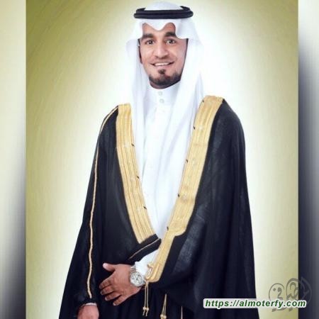  يوسف صرخة مدوية في بيت حسن العبدالله