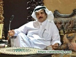 رئيس الغرفة الصناعية التجارية بالمنطقة الشرفية ضيفا في المقهى الثقافي رئيس الغرفة الصناعية التجارية بالمنطقة الشرفية ضيفا في المقهى الثقافي