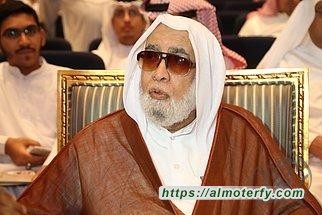 قالوا في شيخ المؤرخين الشيخ جواد الرمضان - متجدد-