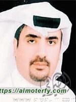   وقفة مع أخطاء المثقفين   في المشهد الأحسائي