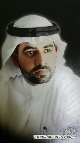 الاقتناع (غير المنطقي) 