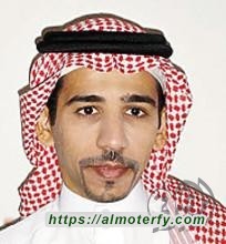 داء الفساد كسوسة النخيل