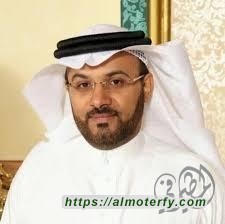 مخاض تشكل ذاكرة شيخ الرواة