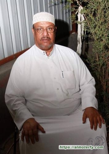  عروجٌ إلى سماء الخلود.. 