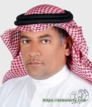 منتجات التمر الأحسائية في الأسواق العالمية