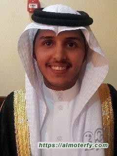 اللواء الزهراني يحتفل بالمهنئين لزواج نجله "يحيى" بالأحساء