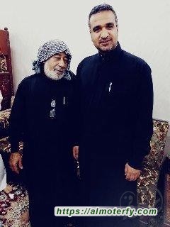 رادودٌ بحجم الخلود