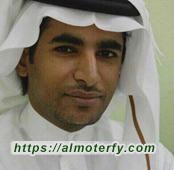 ماراثون الأحساء النسائي والمجتمع المحافظ