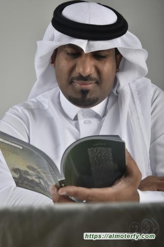 لا وصاية على المؤمنين
