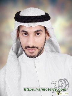 الدين معاملة.. كلمة حق يراد بها باطل