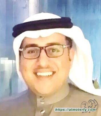 مَنْ يصنع الثورة؟